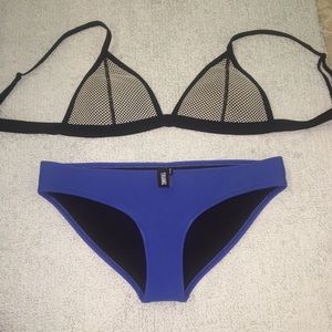 TRIANGL bikini